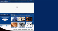 Desktop Screenshot of musicandfilmlaw.com
